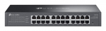 Switch TP-LINK ES224G Type L2 ES224G