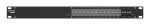 Switch TELTONIKA SWM282000200 Switch type Managed Switch layer L2