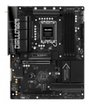 Mainboard ASROCK Intel B860 LGA 1851 (Socket V1) ATX