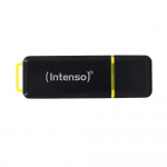 USB-m&auml;lupulk USB3.1 64GB/3537490 INTENSO