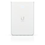 Access Point UBIQUITI Wi-Fi 5 Wi-Fi 6 IEEE 802.11a/b/g