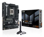 Mainboard ASUS AMD B650 SAM5 ATX