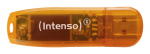 USB-m&auml;lupulk USB2 64GB/3502490 INTENSO