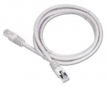 V&otilde;rgukaabel CAT5E UTP 0.25M/PP12-0.25M GEMBIRD
