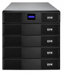 UPS EATON 1800 Watts 2000 VA Wave form type Sinewave