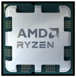 Protsessor AMD Desktop AMD RyzenT 5 7600