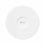 Access Point TP-LINK 9300 Mbps EAP773