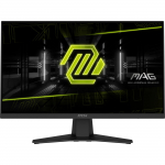 Monitor MSI MAG 244F 23.8" Gaming