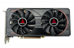 Graphics Card BIOSTAR NVIDIA GeForce RTX 3060 Ti 8 GB GDDR6