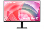 LCD Monitor SAMSUNG 27" 4K Panel IPS