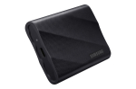 V&auml;line SSD-ketas SAMSUNG T9 1TB USB 3.2