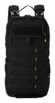 NB BACKPACK/BP18 NITECORE