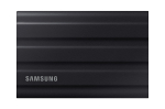 V&auml;line SSD-ketas SAMSUNG T7 1TB USB 3.2