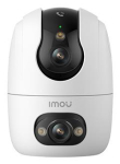 Juhtmevaba kaamera 6MP RANGER 2C DUAL/IPC-S20CP-6M0S IMOU