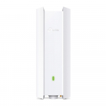 Access Point TP-LINK Omada 3000 Mbps IEEE 802.11a/b/g