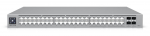 V&otilde;rgul&uuml;liti UBIQUITI Pro Max 48 PoE Type L3 720 Watts