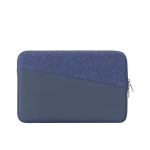 S&uuml;learvuti kott EGMONT 13.3"/7903 BLUE RIVACASE