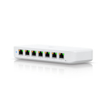 V&otilde;rgul&uuml;liti UBIQUITI Ultra Ultra 60W 30 Watts