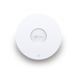 Access Point TP-LINK Omada 5378 Mbps IEEE 802.11a/b/g