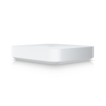 NET GATEWAY MAX GBE/UXG-MAX UBIQUITI