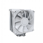 Protsessori jahutus MULTI SOCKET WHITE/NX400 (W) MONTECH