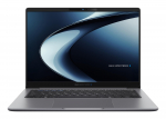 S&uuml;learvuti ASUS ExpertBook PM5406CGA-TJ0073X CPU AMD RyzenT AI 5