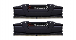 MEMORY DIMM 32GB PC28800 DDR4/K2 F4-3600C18D-32GVK G.SKILL