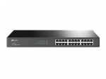 Switch TP-LINK 24xRJ45 TL-SG1024