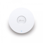 Access Point TP-LINK Omada 2976 Mbps IEEE 802.11a/b/g
