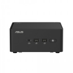 COMPUTING KIT C3-100U/RNUC15CRHI300002 ASUS