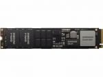 SSD SAMSUNG MTBF 2000000 h Read speed 5500 MB/s Write speed 1400 MB/s