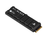 SSD-ketas SANDISK Black SN850P 1TB M.2