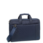 S&uuml;learvuti kott CENTRAL 13.3"/8221 BLUE RIVACASE