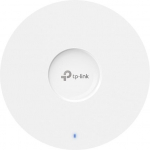 Access Point TP-LINK Omada 6000 Mbps IEEE 802.11a