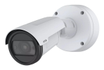 NET CAMERA P1475-LE 2MP BULLET/03181-001 AXIS