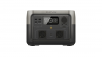 POWER STATION RIVER 2 MAX/5005401005 ECOFLOW