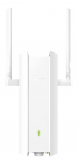 Access Point TP-LINK Omada 1800 Mbps Wi-Fi 6