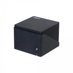 Wireless Router DAHUA Router 1000 Mbps Mesh