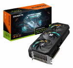 Graphics Card GIGABYTE NVIDIA GeForce RTX 5070 Ti 16 GB GDDR7