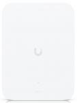 NET GATEWAY UNIFI 5G MAX/U5G-MAX-OUTDOOR UBIQUITI