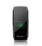 Juhtmevaba adapter 600MBPS USB/DUAL BAND ARCHER T2U TP-LINK