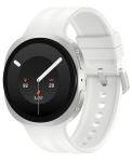 Nutikell GALAXY WATCH9 LTE/40MM BEIGE SM-L345 SAMSUNG