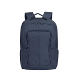 S&uuml;learvuti kott TEGEL 17.3"/8460 DARK BLUE RIVACASE