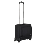 S&uuml;learvuti kott TROLLEY TEGEL 15.6"/8481 BLACK RIVACASE