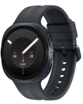 Nutikell GALAXY WATCH9 LTE/40MM GRAPHITE SM-L345 SAMSUNG