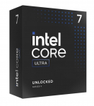 CPU INTEL Desktop Intel Core Ultra U7-265KF