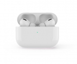 Peakomplekt BLUETOOTH/WHITE TWS-03-W GEMBIRD