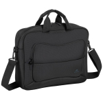 S&uuml;learvuti kott TEGEL 14"/8422 BLACK RIVACASE