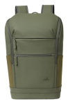 S&uuml;learvuti kott URBAN 20L 15.6"/7856 GREEN RIVACASE