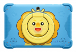 TABLET LINK 1 KIDS 8" 4/64GB/LINK1KIDS 4/64 BLUE BLACKVIEW